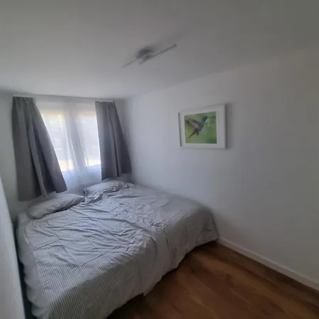 Prázdninový dům Bekas 2 Siófok