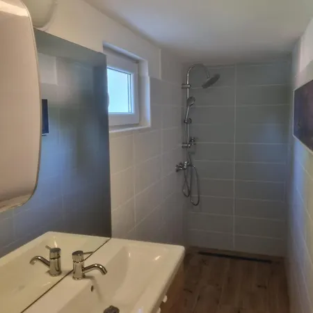 Bekas 2 Siófok